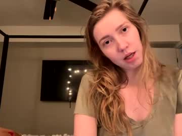 chloesorenson nude cam