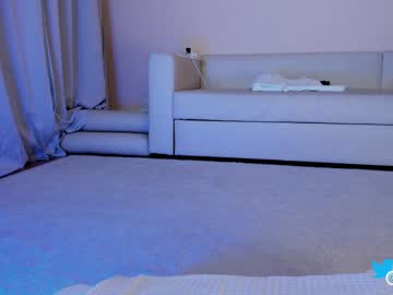 Nude girl hollyextra image #3588790