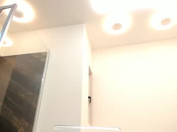 Nude girl hotfallingdevil image #5998969