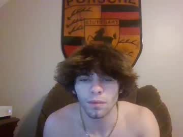 Nude man kingdonut420 image #6455429