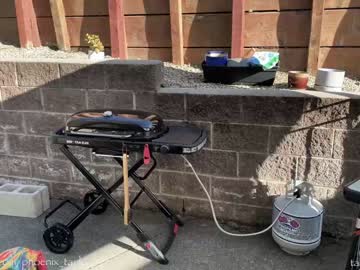 Nude girl phoenix_taylor image #4148003