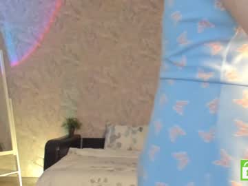 Nude girl bettybarnett image #4090398