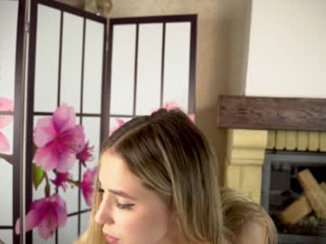 Nude girl ednaporter image #5662666