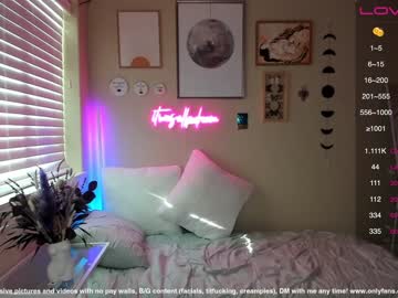 Nude girl badgirlmad image #2738195