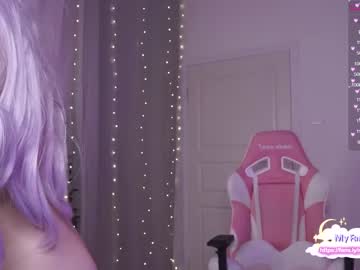 Nude girl holliwould_ image #3031498