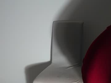 Nude girl sweat_mia image #5384901