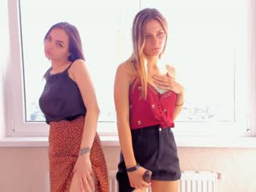 Nude couple sydneylind image #2877952