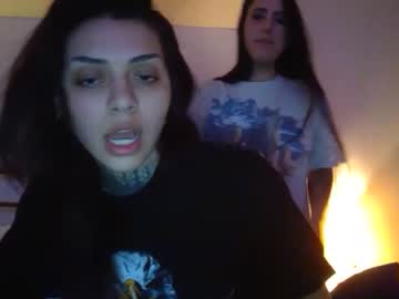 Nude couple anavee0111 image #4730767