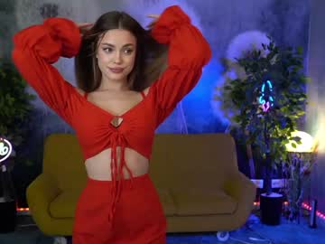 Nude couple kira0541 image #3178017