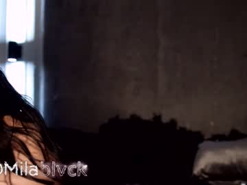 Nude girl miladenver image #2755866