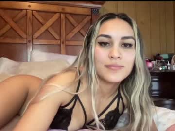 Nude girl sweetnaughtybabes image #938588