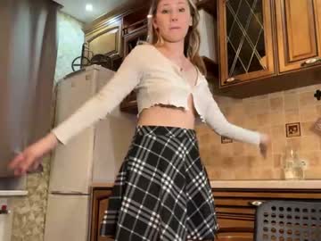 Nude girl versace_gold__ image #4419487