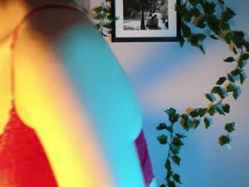 Nude girl teresabriggs image #5260895