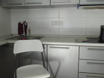 Nude girl candymini image #5457196