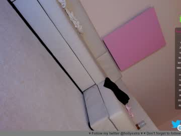 Nude girl hollyextra image #4745809