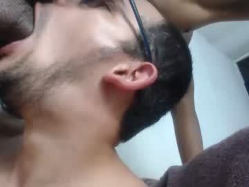 Nude man neorfit image #1246232