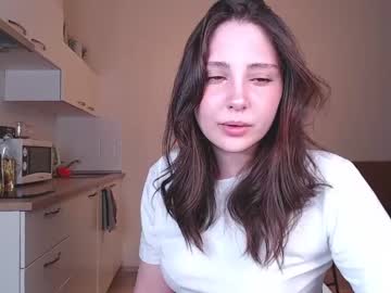 Nude girl funnybunny3579 image #4202052