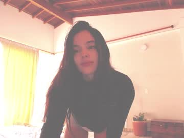 Nude girl kendalltyler image #2679374