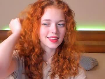 Nude girl olivia_garden image #2318843