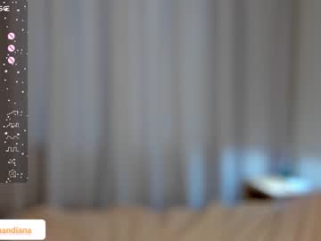 Nude girl pamelaryant image #6243915