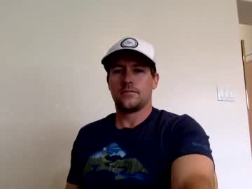 Nude man golfman234 image #2429041