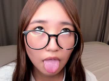 Nude girl haroonniks image #1990278