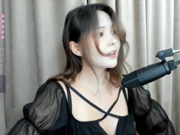 Nude girl u_needed_me_ image #6729079