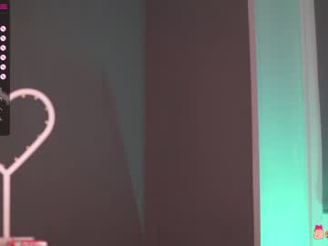 Nude girl _taylor_swift image #4390343