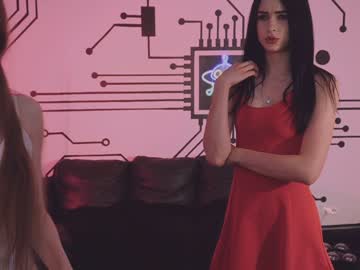 Nude couple anabel054 image #2076985