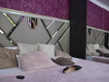 Nude girl mishabrizo image #6793392