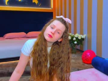 Nude girl toxl image #1712367