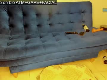 Nude couple valeriakeeler image #1756354