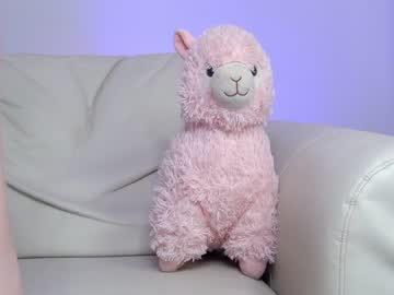 Nude girl sapphirealice image #1745866