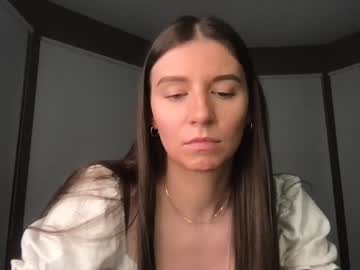 Nude girl heidihotte image #4164665