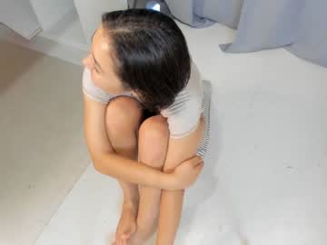 Nude girl jeanfrancoa image #5016718