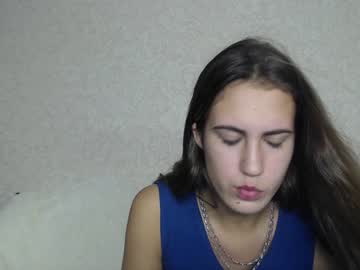 Nude girl nika_ex image #2480255