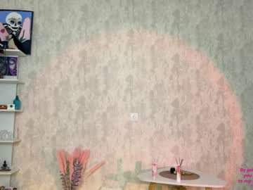 Nude girl elli_harmon image #6031317