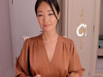 Nude girl hinakura_lim image #4117389