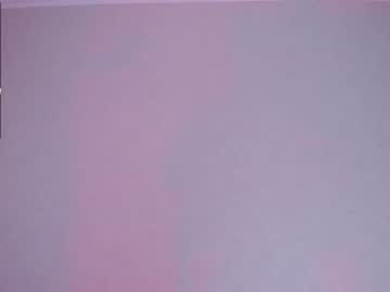 Nude girl u_needed_me_ image #2248105