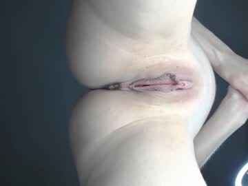 Nude girl courtney_luv image #4310980