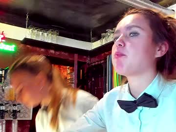 Nude couple dirtypub image #1315197