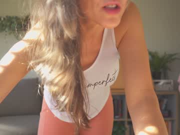 Nude girl sunniedayz image #3425091