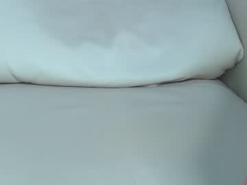 Nude girl princessasiana image #1137143