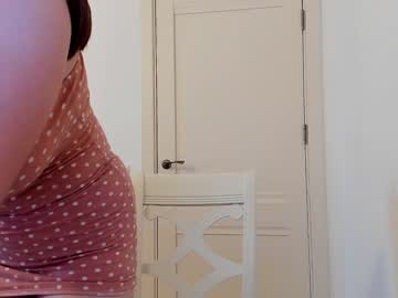 Nude girl devyale image #4630637