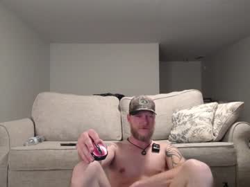 Nude man kylechat image #569687