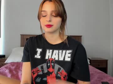 Nude girl yourfreakygirl image #1280559