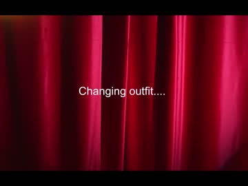 Nude girl hannasthesia image #6407445