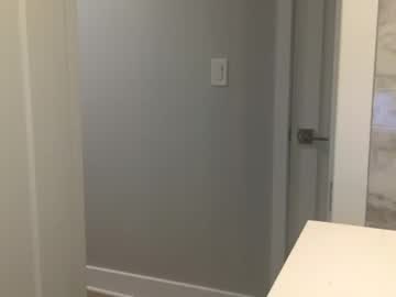 Nude girl kinkykhloee image #787387