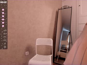 Nude girl horny_pumpkin image #3886898