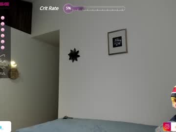 Nude girl ohanna_ image #4763343